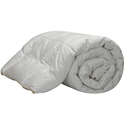 Amazon.es: 200 x 220 cm - Edredones / Edredones y fundas para edredón