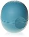 LIP BALM (BLUEBERRY ACAI) By EVOLUTION OF SMOOTH