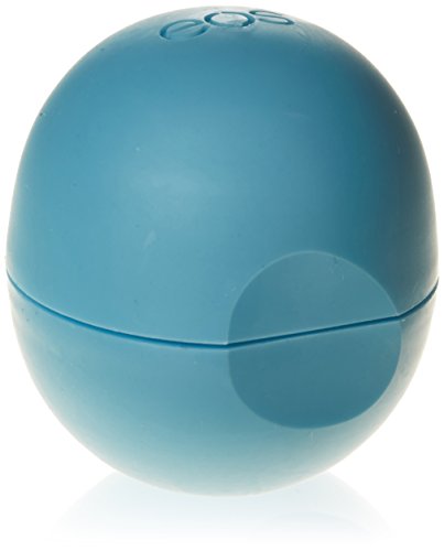 LIP BALM (BLUEBERRY ACAI) By EVOLUTION OF SMOOTH