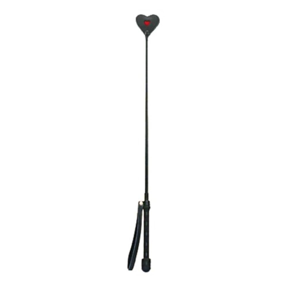 Стек Scandal Wide Tip Crop California Exotic Novelties SE-2712-27-1 - California Exotic Novelties - Стеки - Купить