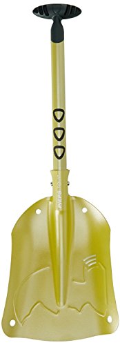 Preisvergleich Produktbild PIEPS Schaufel Tour, PP1097760000ALL1