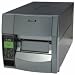 Produktbild Citizen CL-S700, TT, Ethernet 203dpi, MS, ZPLII, 1000843 (203dpi, MS, ZPLII, Thermal Transfer, Movable Sensor)