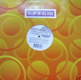 Preisvergleich Produktbild Journey