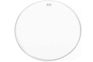 Remo Encore Ambassador Drum Head 16 Inches EN-0316-BA Transparent