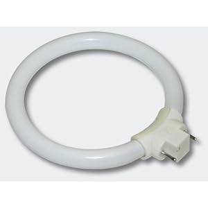 Ersatzteil für AOYUE 929 Lupenleuchte Leuchtstoffröhre