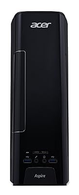 Acer PC de bureau Acer ASPIRE XC-780-018