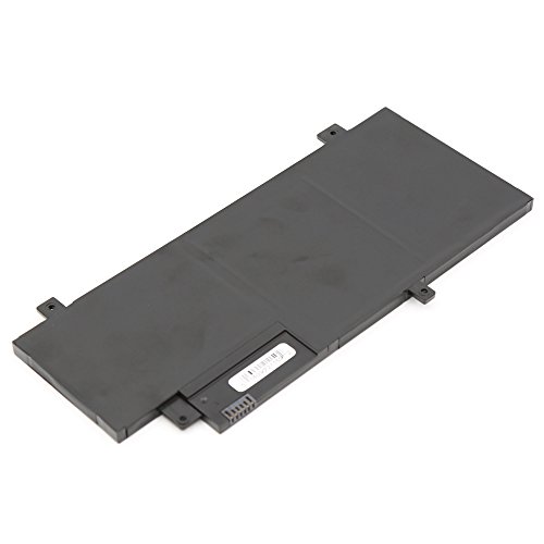 BLESYS 11.1V 3650mAh SONY VGP-BPS34 VGP-BPL34 Ersatz-Laptop Akku passen SONY Vaio Fit 15 SVF14A SVF15A FIT15A SVF15A1ACXB SVF15A1ACXS SVF15A1BCXB SVF15A1BCXS SVF15A1CCXB SVF15A1DPXB Laptop - 3