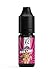 Produktbild V2 Vape Pink Lady USA Style AROMA / KONZENTRAT 30ml nikotinfrei