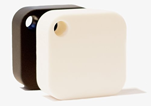 iBeacon Bluetooth Low Energy BLE 4,0-75 Metros de Largo Alcance