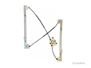 Image Result For Car Tyres For Garden