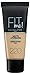Maybelline New York FITme Matte & Poreless