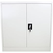 Suchergebnis auf Amazon.de für: Ablageschrank