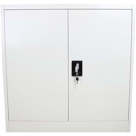 Suchergebnis auf Amazon.de für: Ablageschrank