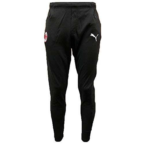 tute puma collezione 2015