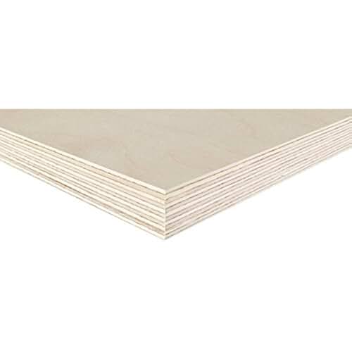 Amazon.co.uk buffalo board