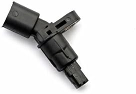 Front Axle LEFT & RIGHT ABS Wheel Speed SENSOR