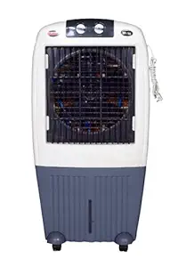 New Punjabi Furniture Plastic Desert Air Cooler - Model11