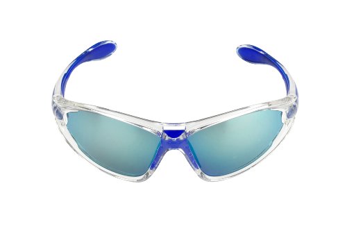 Swiss Eye Sportbrille Constance - 2