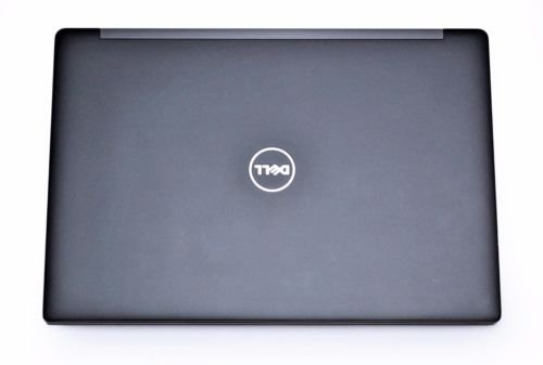 LATITUDE 7280 ULTRABOOK CORE i5 6TH Gen 8GB 250GB M 2 HD SCREEN -  Certified Refurbished 