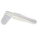 Produktbild Providethebest Baby-Sicherheits-Pinzette Kunststoff-Pinzette HNO Sauber Nase Ohren Schmutzige Baby Care