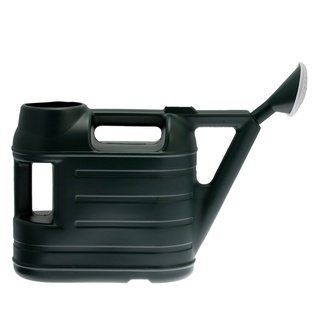 Preisvergleich Produktbild Perfect Garden Essential Gießkanne 6,5 Liter.