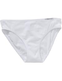 Skiny - Braguita para niña