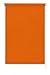 Produktbild erfal SB Rollo Verdunklungsrollo für Fenster B = 112 x H = 175 Terra