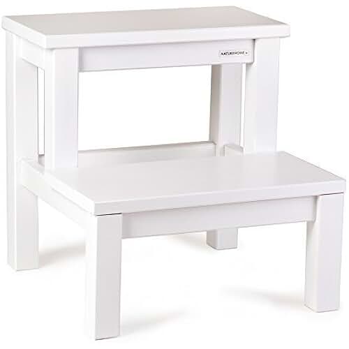 blumenhocker holz buche