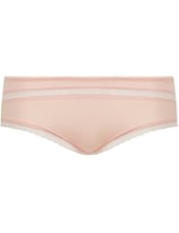 Darjeeling - Braguitas - para mujer