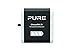 Price comparison product image Genuine Pure Accessory - ChargePAK E1 Rechargeable Battery Pack for Pure Evoke-1S, Evoke-2S, Evoke Flow, Evoke Mio, One Flow and Sensia Radios