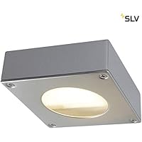 Suchergebnis Auf Amazon De Fur Einbau Aussenleuchten Kuche