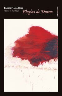 Download Elegías de Duino (Poesía Sexto Piso) Download Elegías de Duino (Poesía Sexto Piso)