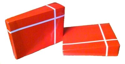 K062 Käseservice Käse-Wein-Schneideset – Super Geschenkidee - 2