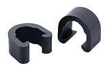 Jagwire C Clip Housing Guide - Black