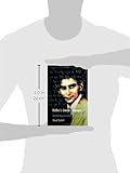 Image de Kafka's Jewish Languages: The Hidden Openness of Tradition