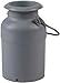 Produktbild MILCHKANNE aus Kunststoff *Bruchsicher und Lebensmittelecht* 5 LITER