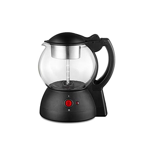 FF Thire de cuisine Thire en verre Thire de fleur en vapeur automatique