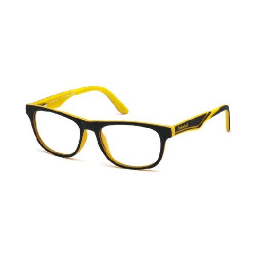 Preisvergleich Produktbild Timberland TB1267 C53 020 (grey / other / ) Brillengestelle