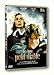 Un bon petit diable [Original French Version, No English] REGION 2
