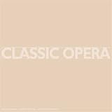 Hänsel und Gretel (Ga) - Fassbaender