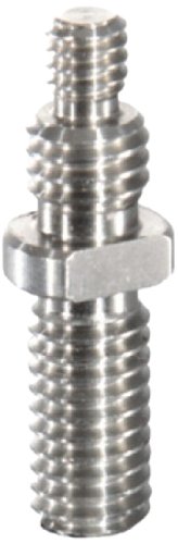 Preisvergleich Produktbild QS-100CS