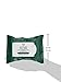 Body Shop Tea Tree Cleansing Wipes x25