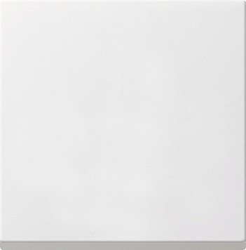 Price comparison product image GIRA 231603 System 2000 Aufsatz Schalten Dimming Top Pure White,  Glossy
