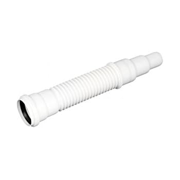 Waste Trap - 1 1/4