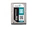 Produktbild SEAGATE Enterprise Performance 10K 1.8TB TurboBoost HDD 4KNative 10000rpm 128MB SAS 6,4cm 2,5Zoll BLK