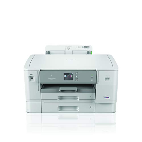 Laser Oder Tintenstrahldrucker Diese Drucker Empfiehlt Stiftung