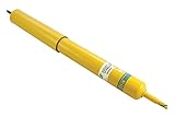 Bilstein Teilenummer: BA 2119 F