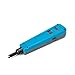 Produktbild FELICIKK Punch Down Impact Tool mit 110/88 Blade Netzwerkkabel Kabel Telefon Impact Terminal Insertion Tools