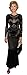 Produktbild Jane Fonda Life Size Cutout