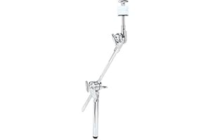 Gretsch Drums G5 Cymbal Boom Arm